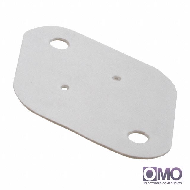 DC0001/08-H48-6G-0.3-2A